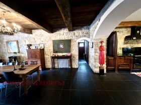 ������� ���� | Imot.bg � ����� ������ 5