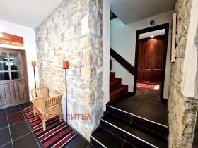 ������� ���� | Imot.bg � ����� ������ 10