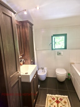 ������� ���� | Imot.bg � ����� ������ 16