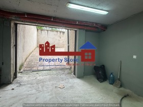 ������� ���������� | Imot.bg � ����� ������ 4