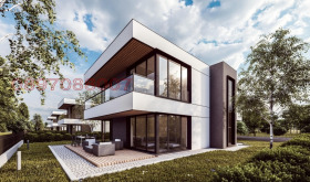 ������� ���������� ���� | Imot.bg � ����� ������ 3