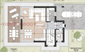 ������� ���������� ���� | Imot.bg � ����� ������ 4