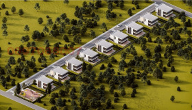 ������� ���������� ���� | Imot.bg � ����� ������ 2