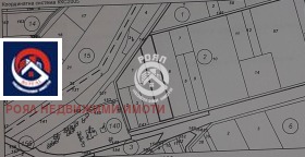 Продава  Парцел, гр. Садово