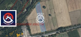 ������� ������ | Imot.bg � ����� ������ 2