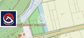 ������� ������ | Imot.bg � ����� ������ 3