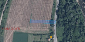 ПАРЦЕЛ, 1 200 m2