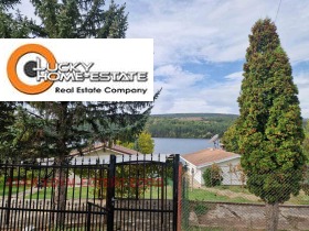 ������� ������ | Imot.bg � ����� ������ 3