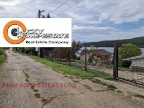 ������� ������ | Imot.bg � ����� ������ 6