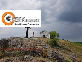 ������� ������ | Imot.bg � ����� ������ 14