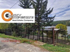 ������� ������ | Imot.bg � ����� ������ 4