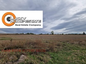 ������� ������ | Imot.bg � ����� ������ 5