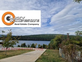 ������� ������ | Imot.bg � ����� ������ 2