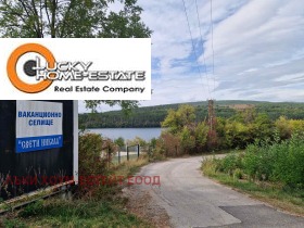 ПАРЦЕЛ, 8 550 m2