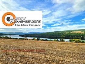 ������� ������ | Imot.bg � ����� ������ 8