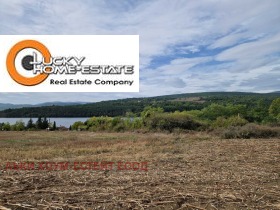 ������� ������ | Imot.bg � ����� ������ 9