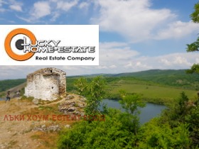 ������� ������ | Imot.bg � ����� ������ 13