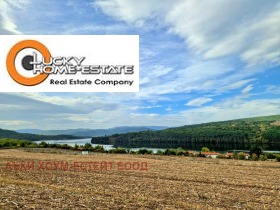 ������� ������ | Imot.bg � ����� ������ 12