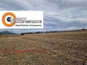 ������� ������ | Imot.bg � ����� ������ 10