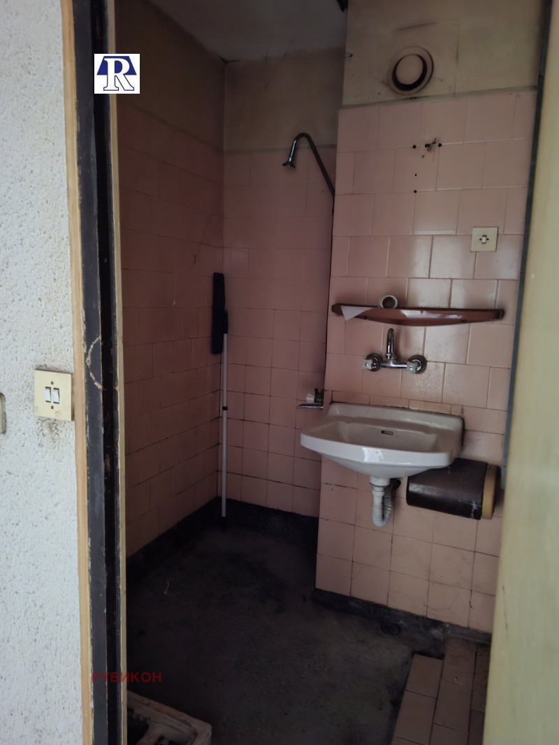 Продава 1-СТАЕН, гр. Плевен, Дружба 2, снимка 7 - Апартаменти - 52905129