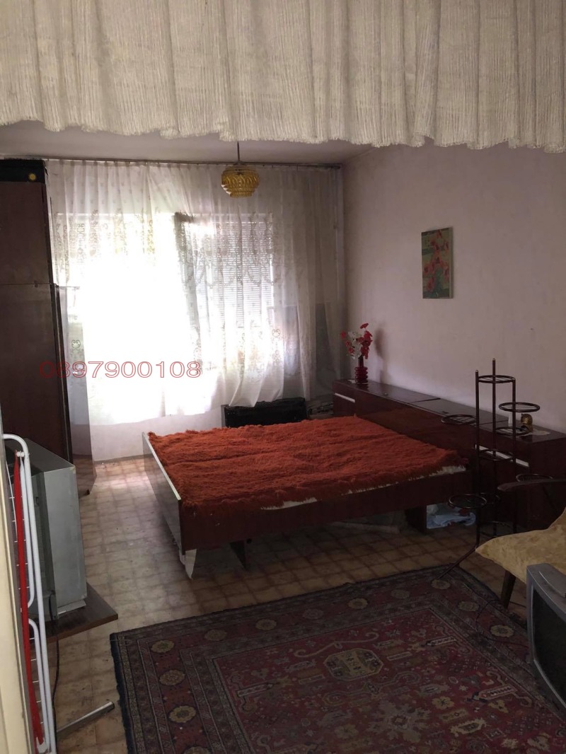 Продава 2-СТАЕН, гр. Русе, Централен южен район, снимка 4 - Aпартаменти - 47521431