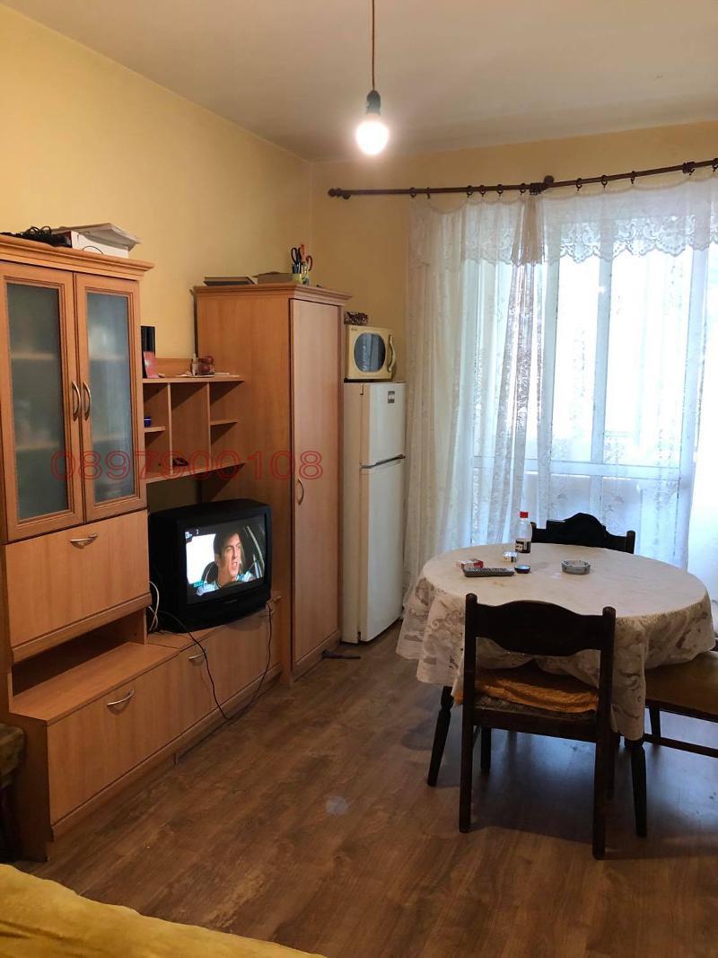 Продава 2-СТАЕН, гр. Русе, Централен южен район, снимка 2 - Aпартаменти - 47521431