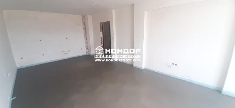 Satılık  1 yatak odası Plovdiv , Vastaniçeski , 71 metrekare | 84311204 - görüntü [2]