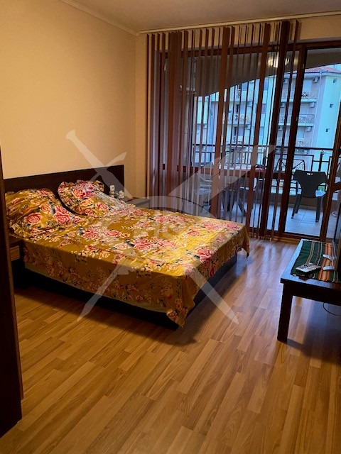 For Sale  1 bedroom region Burgas , k.k. Slanchev bryag , 65 sq.m | 20766706 - image [5]