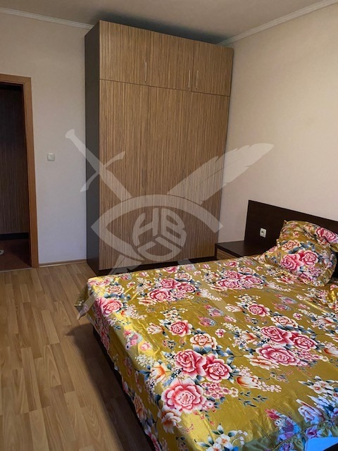 Na prodej  1 ložnice oblast Burgas , k.k. Slančev brjag , 65 m2 | 20766706 - obraz [4]