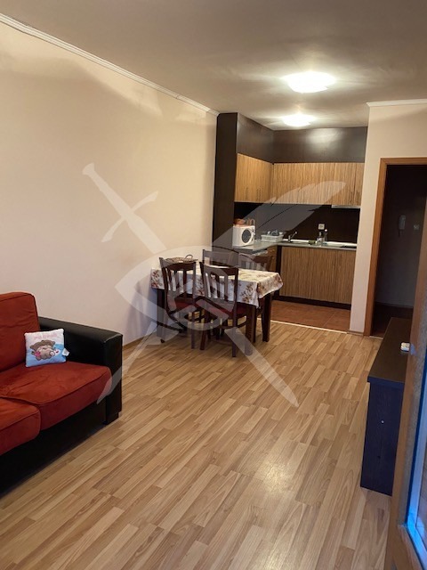 Zu verkaufen  1 Schlafzimmer region Burgas , k.k. Slantschew brjag , 65 qm | 20766706 - Bild [3]