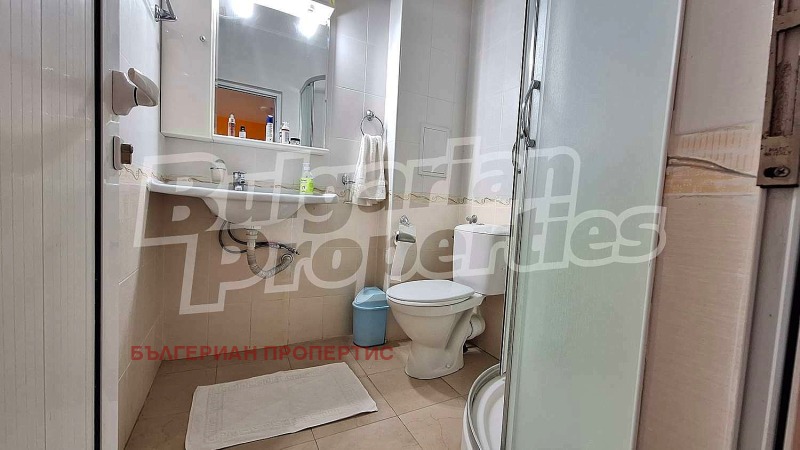 À venda  1 quarto região Burgas , k.k. Slantchev briag , 55 m² | 86769064 - imagem [12]