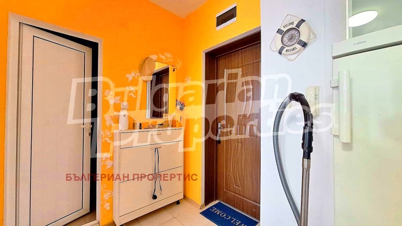 For Sale  1 bedroom region Burgas , k.k. Slanchev bryag , 55 sq.m | 86769064 - image [9]