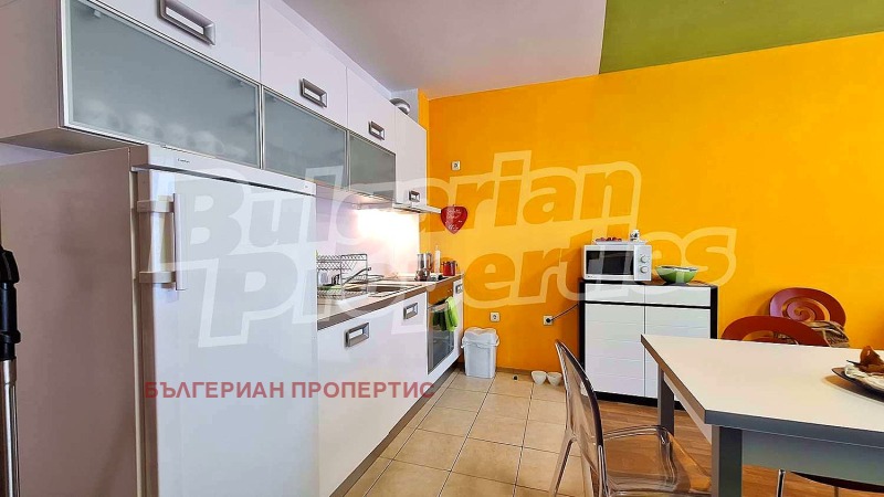 De vânzare  1 dormitor regiunea Burgas , c.c. Slânciev briag , 55 mp | 86769064 - imagine [5]