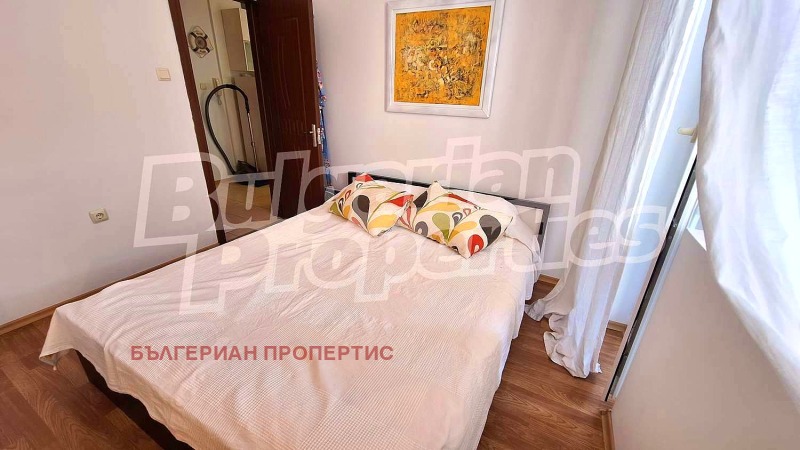 Zu verkaufen  1 Schlafzimmer region Burgas , k.k. Slantschew brjag , 55 qm | 86769064 - Bild [10]