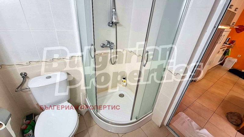 For Sale  1 bedroom region Burgas , k.k. Slanchev bryag , 55 sq.m | 86769064 - image [11]