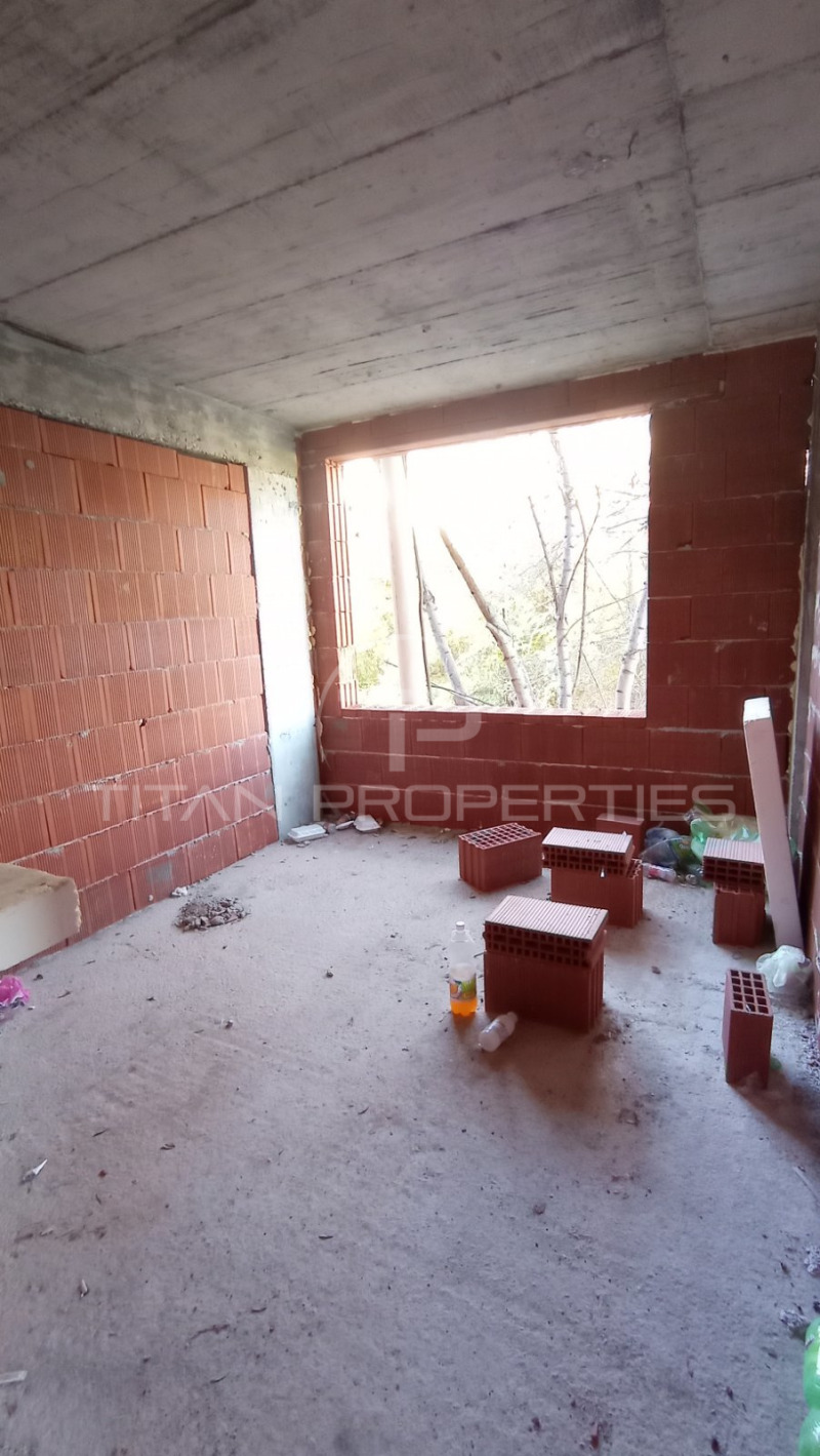 Продава  2-стаен град София , Банишора , 73 кв.м | 97438039 - изображение [3]