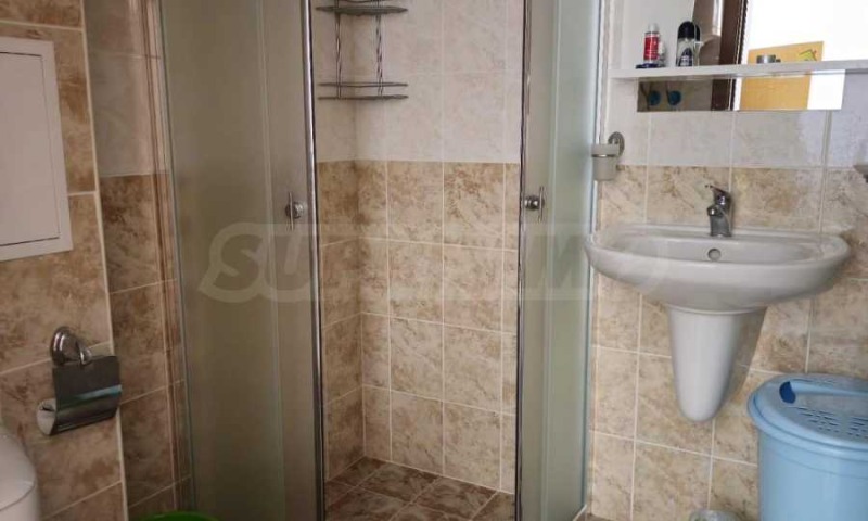 Te koop  1 slaapkamer regio Boergas , k.k. Slantsjev brjag , 50 m² | 50445583 - afbeelding [6]