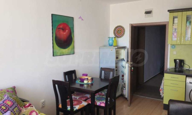 Te koop  1 slaapkamer regio Boergas , k.k. Slantsjev brjag , 50 m² | 50445583 - afbeelding [3]