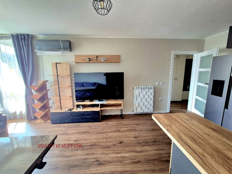 De vânzare  1 dormitor Pernic , Iztoc , 79 mp | 78687430 - imagine [3]