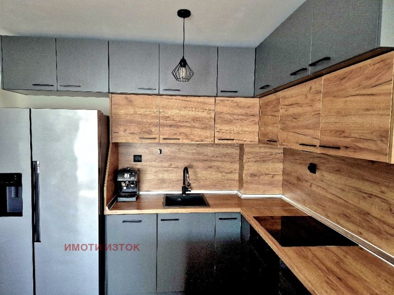 De vânzare  1 dormitor Pernic , Iztoc , 79 mp | 78687430 - imagine [7]