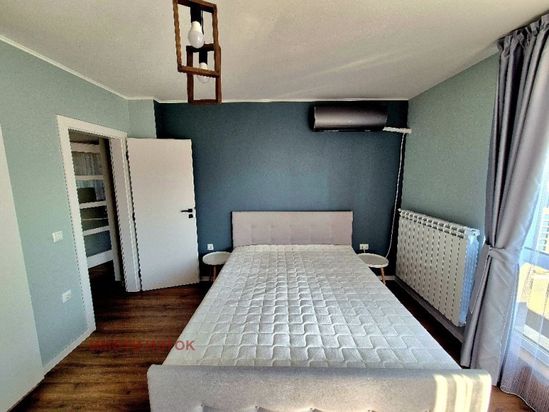 De vânzare  1 dormitor Pernic , Iztoc , 79 mp | 78687430 - imagine [9]