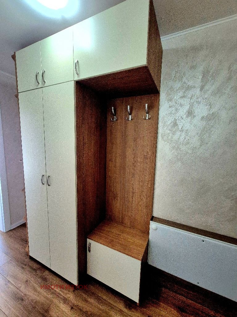 De vânzare  1 dormitor Pernic , Iztoc , 79 mp | 78687430 - imagine [12]