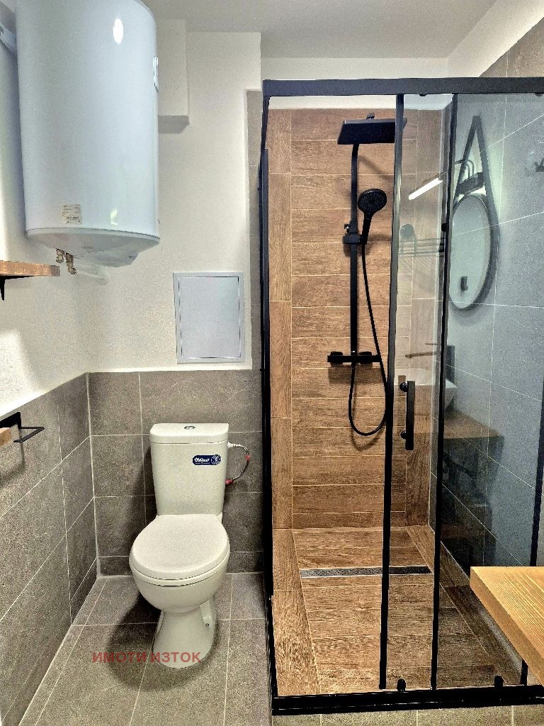 De vânzare  1 dormitor Pernic , Iztoc , 79 mp | 78687430 - imagine [16]