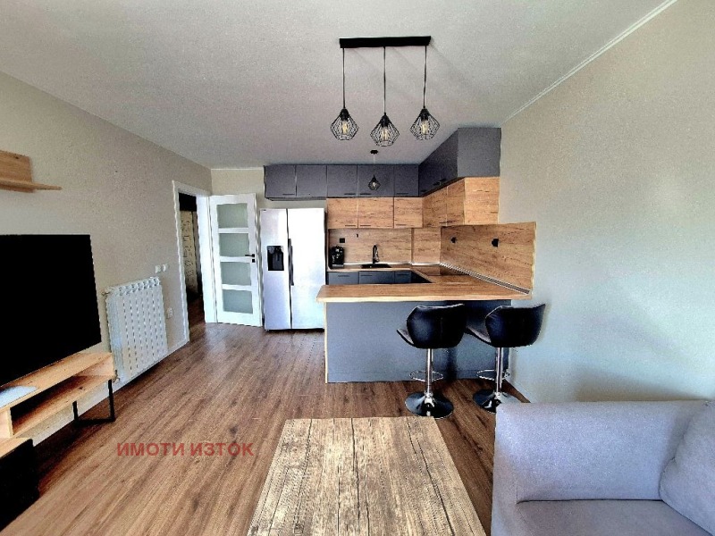 De vânzare  1 dormitor Pernic , Iztoc , 79 mp | 78687430 - imagine [4]