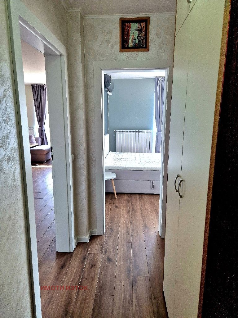 De vânzare  1 dormitor Pernic , Iztoc , 79 mp | 78687430 - imagine [17]