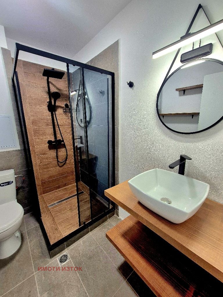 De vânzare  1 dormitor Pernic , Iztoc , 79 mp | 78687430 - imagine [15]
