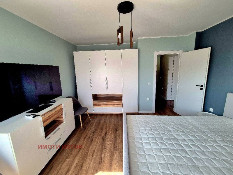 De vânzare  1 dormitor Pernic , Iztoc , 79 mp | 78687430 - imagine [10]