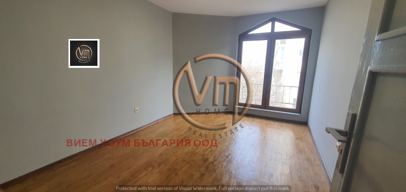 Продава 2-СТАЕН, гр. Варна, Лятно кино Тракия, снимка 6 - Апартаменти - 52660435