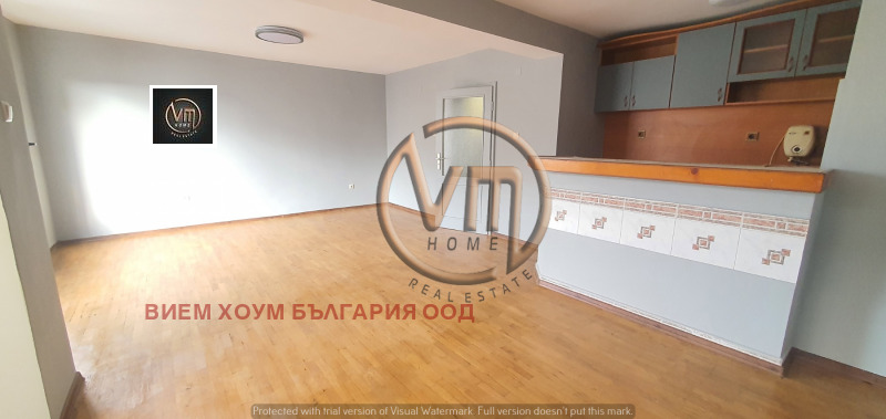 Продава 2-СТАЕН, гр. Варна, Лятно кино Тракия, снимка 3 - Апартаменти - 52660435