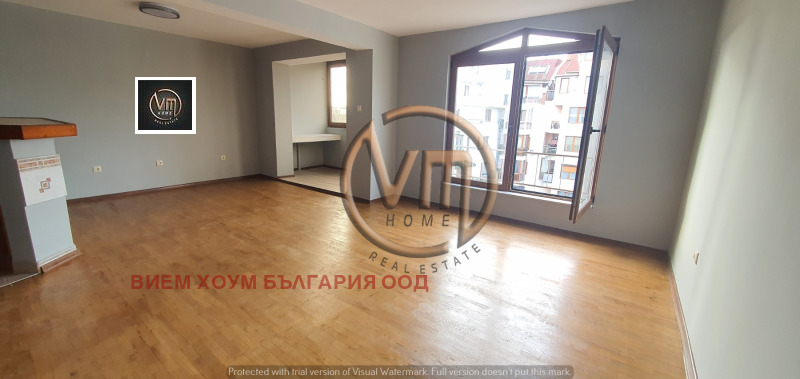 Продава 2-СТАЕН, гр. Варна, Лятно кино Тракия